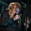 Foto Kate Tempest op Kate Tempest - 23/10 - Paradiso