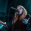 Foto Kate Tempest op Kate Tempest - 23/10 - Paradiso
