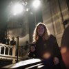 Foto Kate Tempest op Kate Tempest - 23/10 - Paradiso