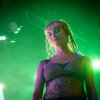 The Asteroids Galaxy Tour foto The Asteroids Galaxy Tour - 24/10 - Paradiso Noord (Tolhuistuin)