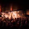 Foto The Asteroids Galaxy Tour te The Asteroids Galaxy Tour - 24/10 - Paradiso Noord (Tolhuistuin)