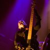 Foto Poets of the Fall te Poets of the Fall - 25/10 - 013