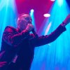 Foto Poets of the Fall te Poets of the Fall - 25/10 - 013