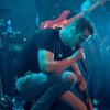 foto Poets of the Fall - 25/10 - 013