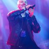 Foto Poets of the Fall te Poets of the Fall - 25/10 - 013