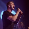 foto Poets of the Fall - 25/10 - 013