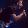 foto Poets of the Fall - 25/10 - 013