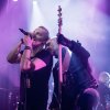 Foto Poets of the Fall te Poets of the Fall - 25/10 - 013