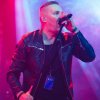 Foto Poets of the Fall te Poets of the Fall - 25/10 - 013