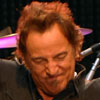 Foto Bruce Springsteen te Bruce Springsteen - 18/6 - Arena