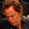 Bruce Springsteen foto Bruce Springsteen - 18/6 - Arena