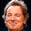 Foto Bruce Springsteen te Bruce Springsteen - 18/6 - Arena