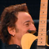 Foto Bruce Springsteen te Bruce Springsteen - 18/6 - Arena