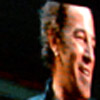 Bruce Springsteen foto Bruce Springsteen - 18/6 - Arena