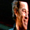 Foto Bruce Springsteen te Bruce Springsteen - 18/6 - Arena