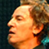 Foto Bruce Springsteen te Bruce Springsteen - 18/6 - Arena