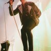 Foto Saint Phnx te Yungblud - 26/10 - TivoliVredenburg
