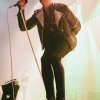 Saint Phnx foto Yungblud - 26/10 - TivoliVredenburg