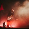 Foto Yungblud te Yungblud - 26/10 - TivoliVredenburg