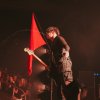 Foto Yungblud te Yungblud - 26/10 - TivoliVredenburg