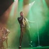 Foto Saint Phnx te Yungblud - 26/10 - TivoliVredenburg