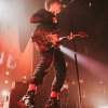 Foto Yungblud op Yungblud TivoliVredenburg