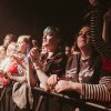 Foto op Yungblud TivoliVredenburg