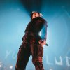 Foto Yungblud te Yungblud - 26/10 - TivoliVredenburg