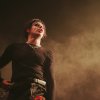Foto Yungblud te Yungblud - 26/10 - TivoliVredenburg