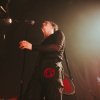 Foto Yungblud op Yungblud TivoliVredenburg