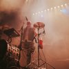 Foto Saint Phnx te Yungblud - 26/10 - TivoliVredenburg