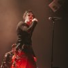 Foto Yungblud te Yungblud - 26/10 - TivoliVredenburg