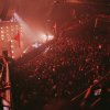 Foto Yungblud te Yungblud - 26/10 - TivoliVredenburg