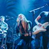 Foto Martha Gunn op Palace - 29/10 - TivoliVredenburg