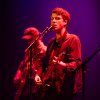 Foto Palace te Palace - 29/10 - TivoliVredenburg
