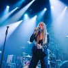 Foto Martha Gunn op Palace - 29/10 - TivoliVredenburg