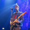 Foto Palace te Palace - 29/10 - TivoliVredenburg