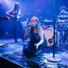 Podiuminfo review: Palace - 29/10 - TivoliVredenburg