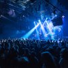 Foto Palace te Palace - 29/10 - TivoliVredenburg