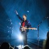 Foto Palace te Palace - 29/10 - TivoliVredenburg