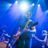 Foto Martha Gunn op Palace - 29/10 - TivoliVredenburg
