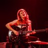 Foto Martha Gunn op Palace - 29/10 - TivoliVredenburg