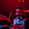 Foto Port Noir te Leprous - 02/11 - Hedon