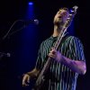 Foto Port Noir te Leprous - 02/11 - Hedon