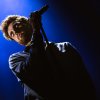 Foto Duncan Laurence te Duncan Laurence - 03/11 - Paard