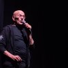 foto Herman Brood Birthday - 05/11 - Hedon