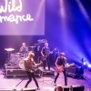 The Wild Romance foto Herman Brood Birthday - 05/11 - Hedon