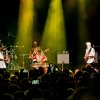 Foto Sheila E. te Sheila E. - 06/11 - Q-Factory