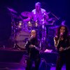 Foto Time Bandits te Kulture Klub XL: Time Bandits (live) - 08/11 - Hedon