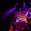 Foto Time Bandits te Kulture Klub XL: Time Bandits (live) - 08/11 - Hedon